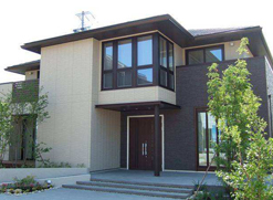 鋼結(jié)構(gòu)別墅多少錢一個(gè)平方？影響別墅造價(jià)的因素