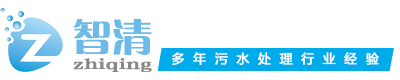 無(wú)錫智清環(huán)?？萍加邢薰?   版權(quán)所有