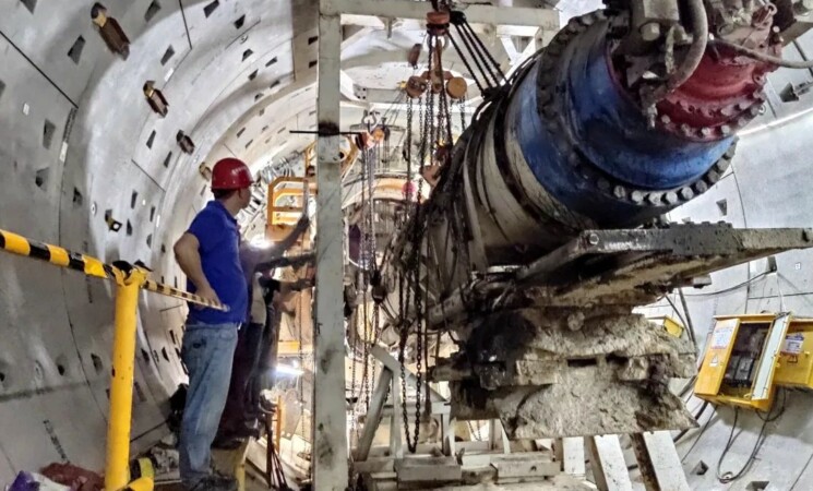 滿弓發(fā)力，跑出模式轉(zhuǎn)換“加速度”