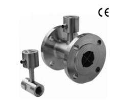 電子數(shù)顯渦輪流量計(jì)